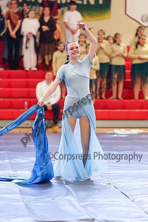 Bald Eagle Area Guard_260426_Bellefonte HS-jb03591