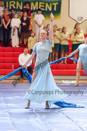 Bald Eagle Area Guard_260426_Bellefonte HS-jb03592