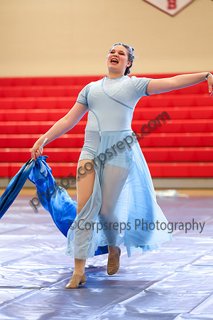 Bald Eagle Area Guard_260426_Bellefonte HS-jb03593