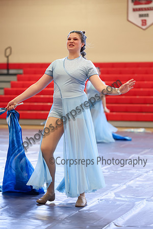 Bald Eagle Area Guard_260426_Bellefonte HS-jb03594