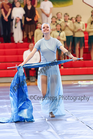Bald Eagle Area Guard_260426_Bellefonte HS-jb03597