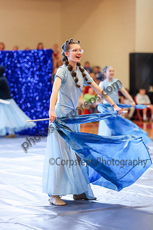 Bald Eagle Area Guard_260426_Bellefonte HS-jb03595