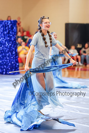 Bald Eagle Area Guard_260426_Bellefonte HS-jb03596