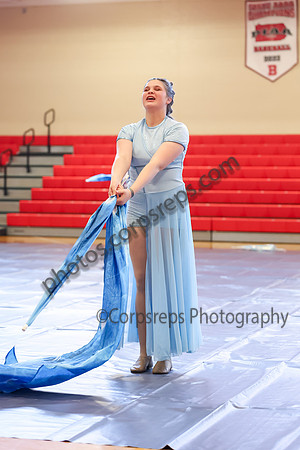 Bald Eagle Area Guard_260426_Bellefonte HS-jb03600