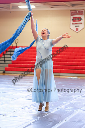 Bald Eagle Area Guard_260426_Bellefonte HS-jb03599