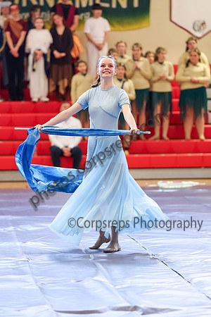 Bald Eagle Area Guard_260426_Bellefonte HS-jb03598