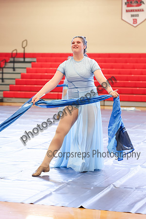Bald Eagle Area Guard_260426_Bellefonte HS-jb03601