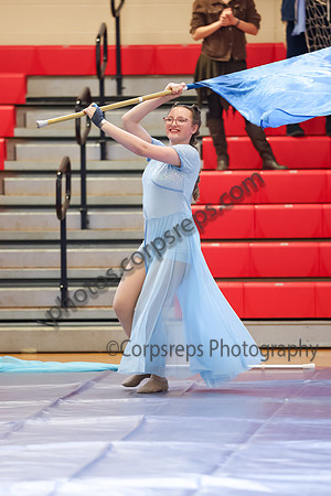 Bald Eagle Area Guard_260426_Bellefonte HS-jb03602
