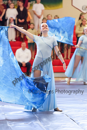 Bald Eagle Area Guard_260426_Bellefonte HS-jb03603