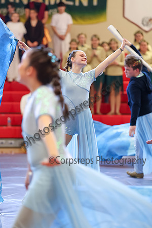 Bald Eagle Area Guard_260426_Bellefonte HS-jb03606