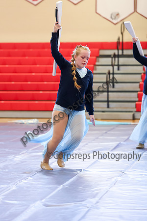 Bald Eagle Area Guard_260426_Bellefonte HS-jb03607