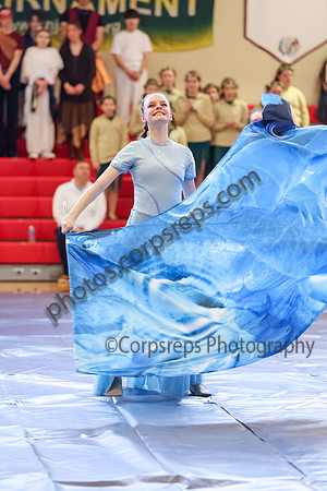 Bald Eagle Area Guard_260426_Bellefonte HS-jb03604