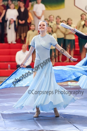 Bald Eagle Area Guard_260426_Bellefonte HS-jb03605