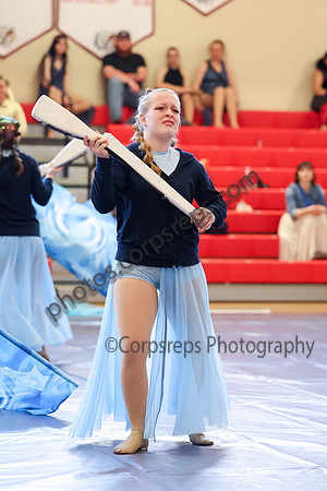 Bald Eagle Area Guard_260426_Bellefonte HS-jb03609