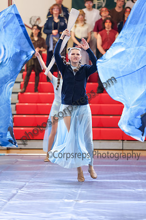 Bald Eagle Area Guard_260426_Bellefonte HS-jb03608
