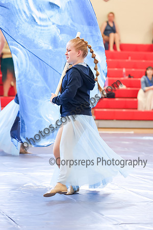 Bald Eagle Area Guard_260426_Bellefonte HS-jb03610