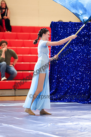 Bald Eagle Area Guard_260426_Bellefonte HS-jb03611