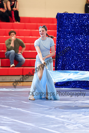 Bald Eagle Area Guard_260426_Bellefonte HS-jb03612