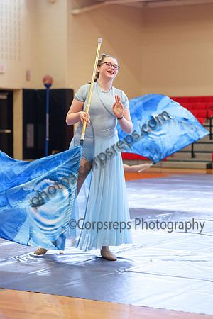 Bald Eagle Area Guard_260426_Bellefonte HS-jb03615