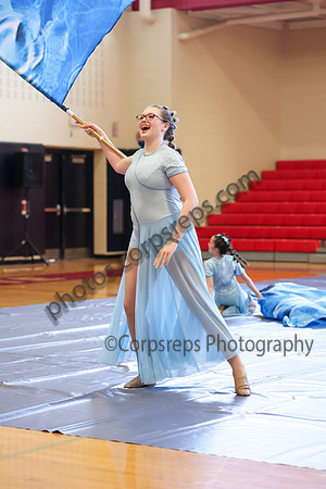 Bald Eagle Area Guard_260426_Bellefonte HS-jb03616