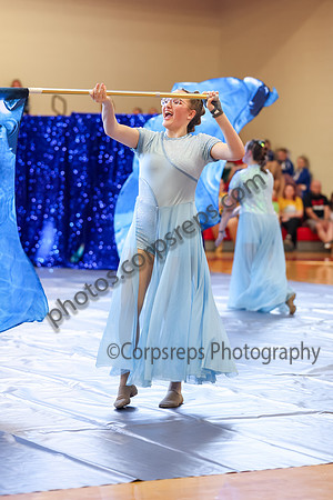 Bald Eagle Area Guard_260426_Bellefonte HS-jb03613