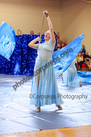 Bald Eagle Area Guard_260426_Bellefonte HS-jb03614