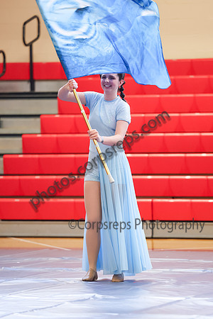 Bald Eagle Area Guard_260426_Bellefonte HS-jb03617