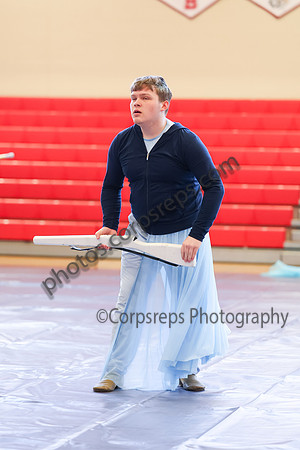 Bald Eagle Area Guard_260426_Bellefonte HS-jb03620