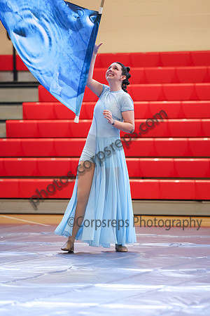 Bald Eagle Area Guard_260426_Bellefonte HS-jb03618