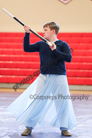 Bald Eagle Area Guard_260426_Bellefonte HS-jb03619