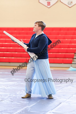 Bald Eagle Area Guard_260426_Bellefonte HS-jb03621