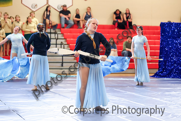 Bald Eagle Area Guard_260426_Bellefonte HS-jb03625
