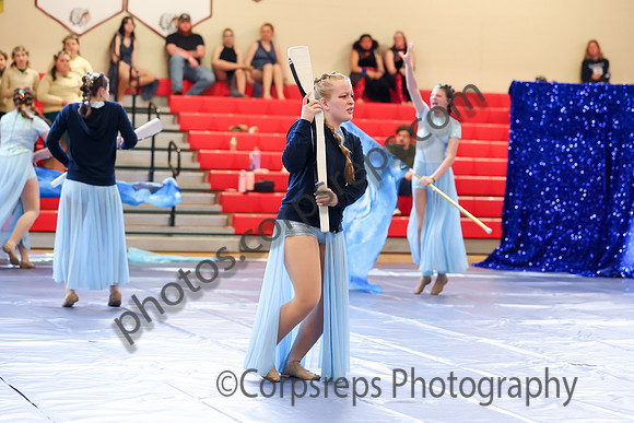 Bald Eagle Area Guard_260426_Bellefonte HS-jb03626