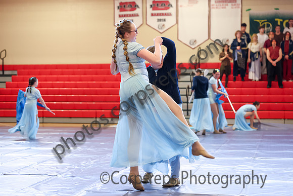 Bald Eagle Area Guard_260426_Bellefonte HS-jb03627