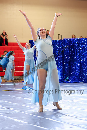 Bald Eagle Area Guard_260426_Bellefonte HS-jb03630