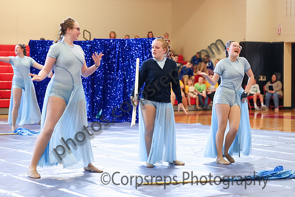 Bald Eagle Area Guard_260426_Bellefonte HS-jb03629