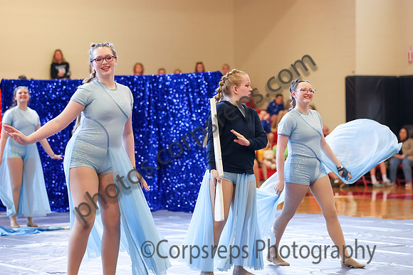 Bald Eagle Area Guard_260426_Bellefonte HS-jb03628