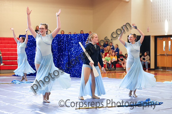Bald Eagle Area Guard_260426_Bellefonte HS-jb03631