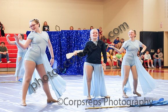 Bald Eagle Area Guard_260426_Bellefonte HS-jb03632