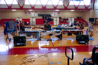 Bald Eagle Area Percussion_260426_Bellefonte HS-jb00206
