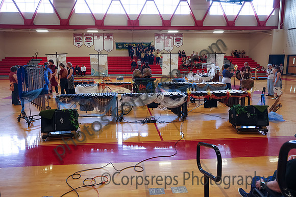 Bald Eagle Area Percussion_260426_Bellefonte HS-jb00206
