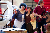 Bald Eagle Area Percussion_260426_Bellefonte HS-jb00209