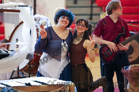 Bald Eagle Area Percussion_260426_Bellefonte HS-jb00209