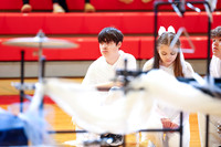 Bald Eagle Area Percussion_260426_Bellefonte HS-jb00211