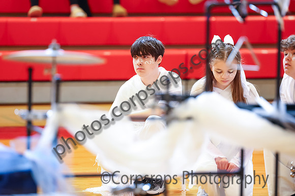 Bald Eagle Area Percussion_260426_Bellefonte HS-jb00211