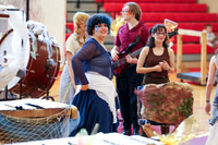 Bald Eagle Area Percussion_260426_Bellefonte HS-jb00208