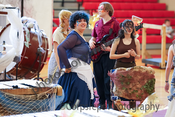 Bald Eagle Area Percussion_260426_Bellefonte HS-jb00208