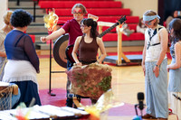 Bald Eagle Area Percussion_260426_Bellefonte HS-jb00207