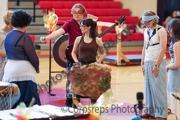 Bald Eagle Area Percussion_260426_Bellefonte HS-jb00207