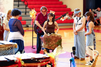 Bald Eagle Area Percussion_260426_Bellefonte HS-jb00210